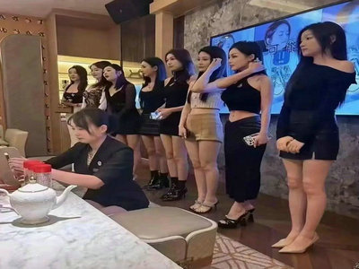 广东酒吧招聘